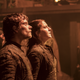 Photo: HBO